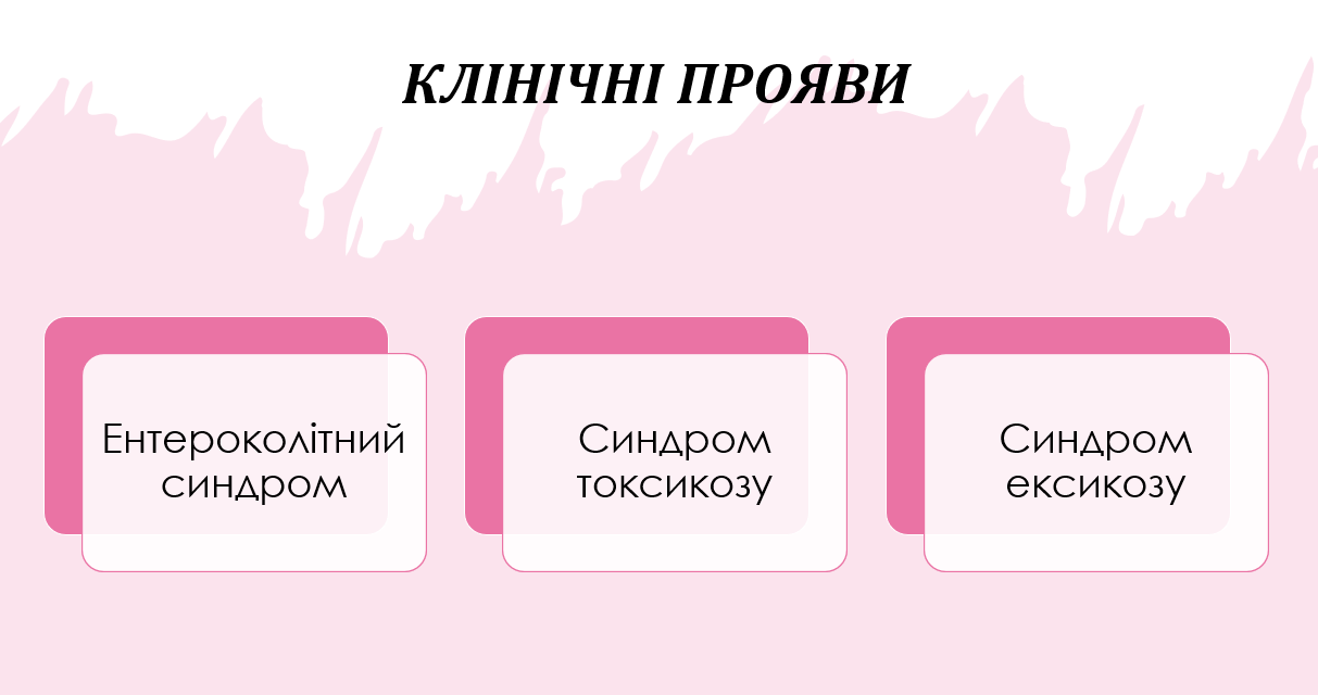 Book Page