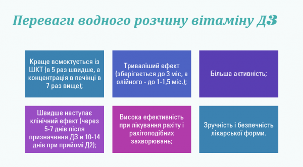 Book Page