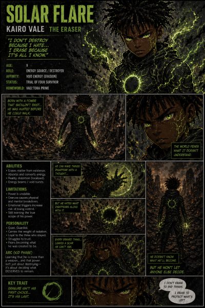 Book Page