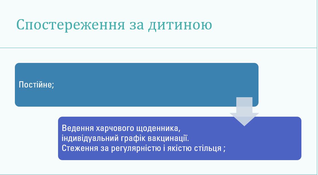 Book Page