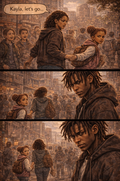 Book Page