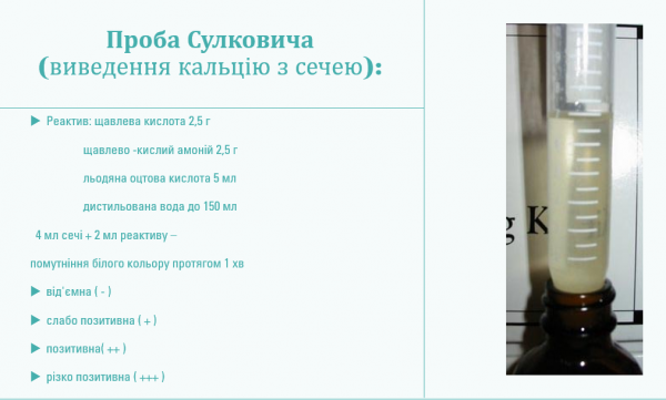 Book Page