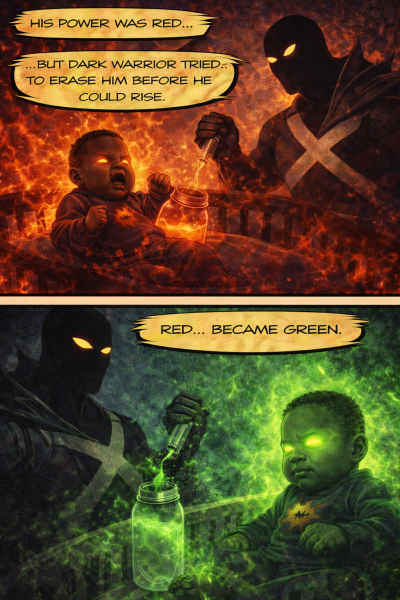 Book Page