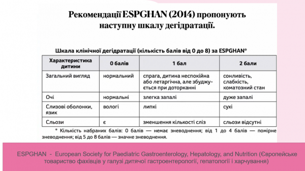 Book Page