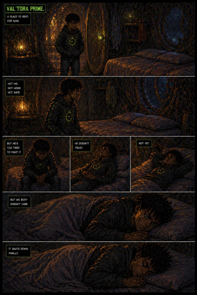 Book Page