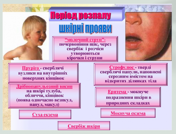 Book Page