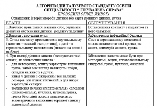 Book Page