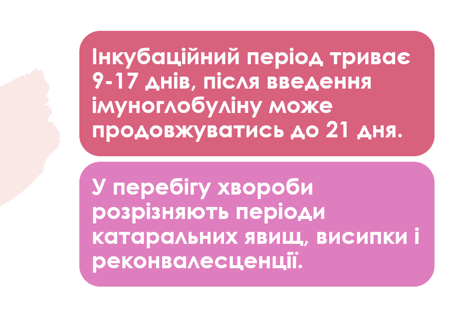 Book Page