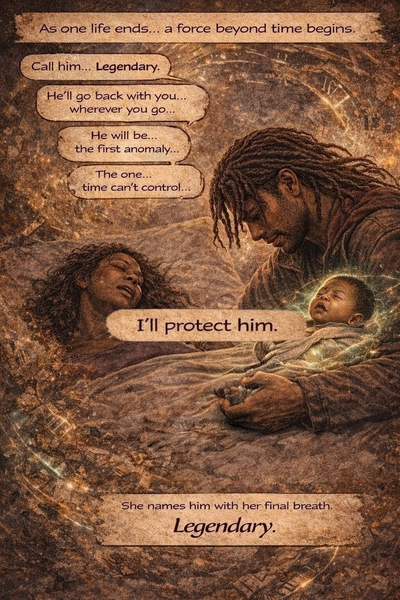 Book Page