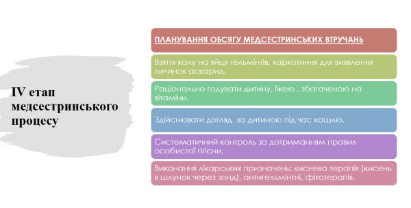 Book Page