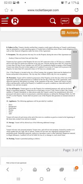 Book Page