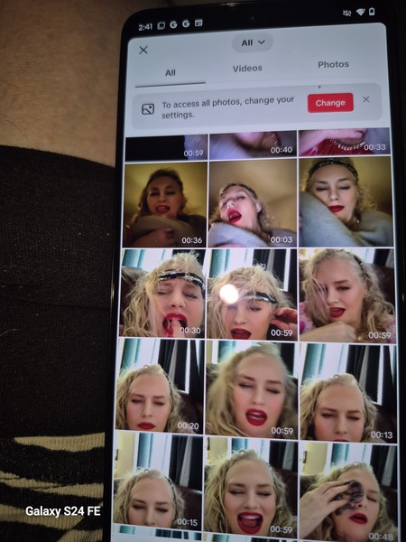 Book Page