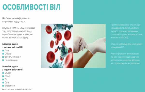 Book Page