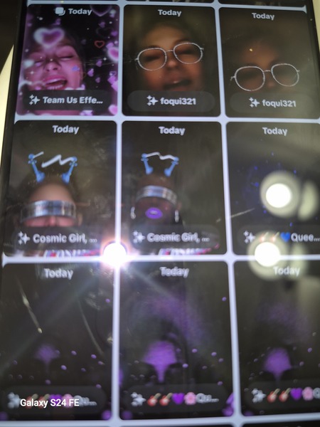 Book Page