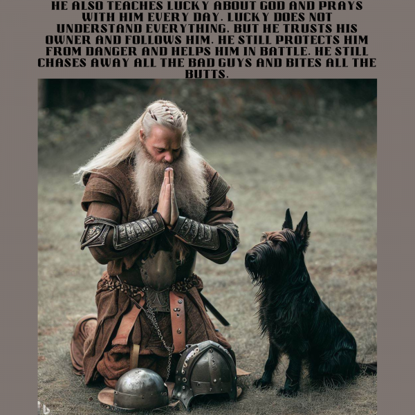 Book Page