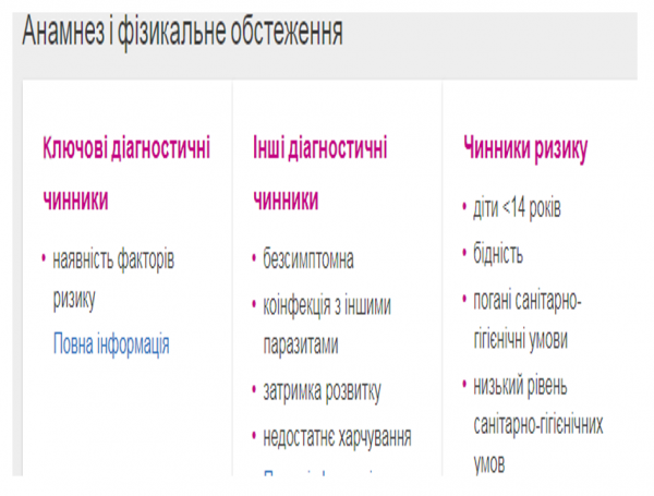 Book Page