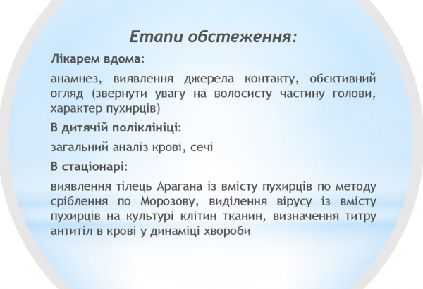 Book Page