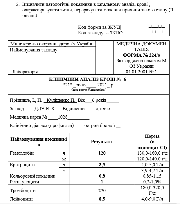 Book Page