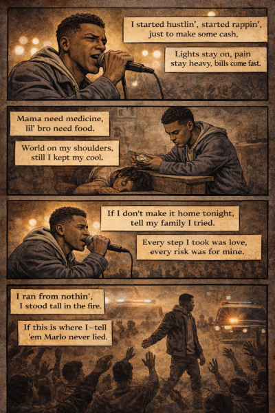 Book Page