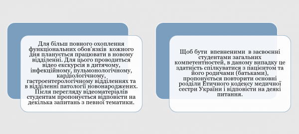 Book Page