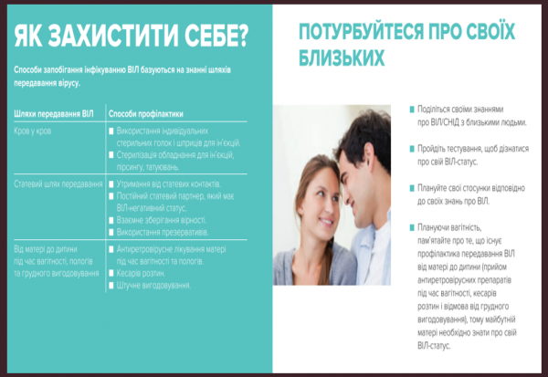 Book Page