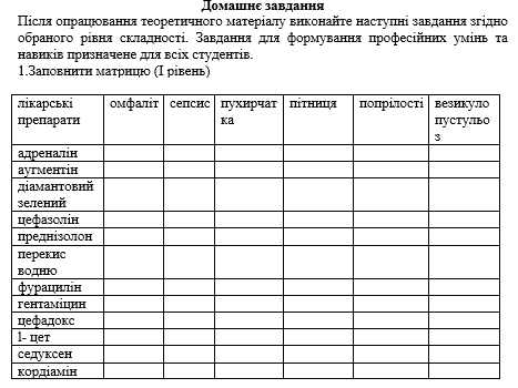 Book Page