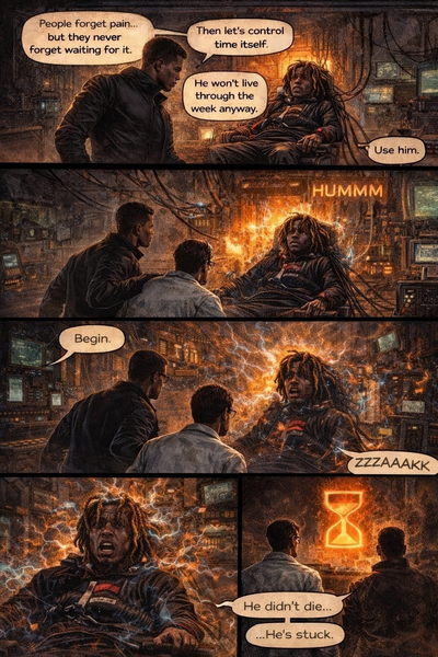 Book Page