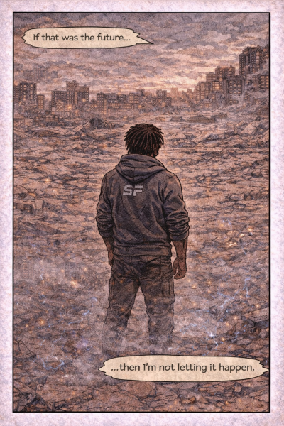 Book Page