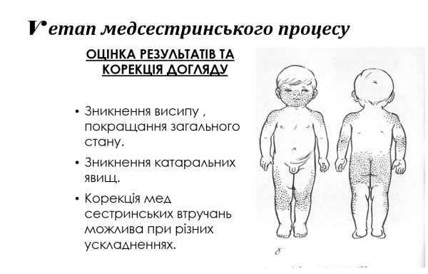Book Page