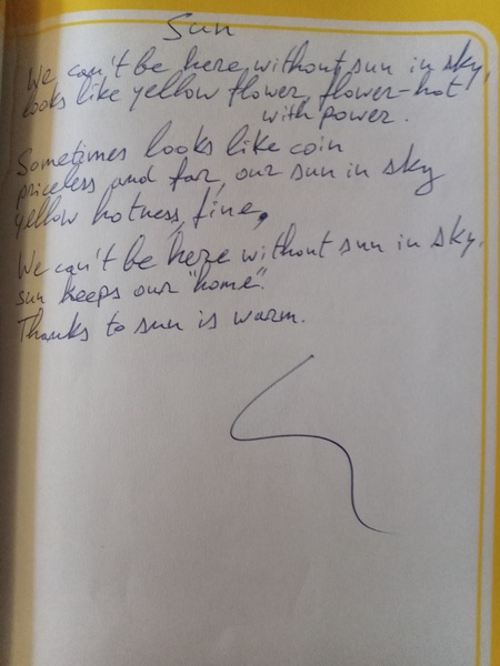 Book Page