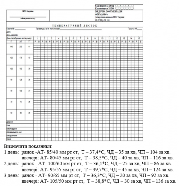 Book Page