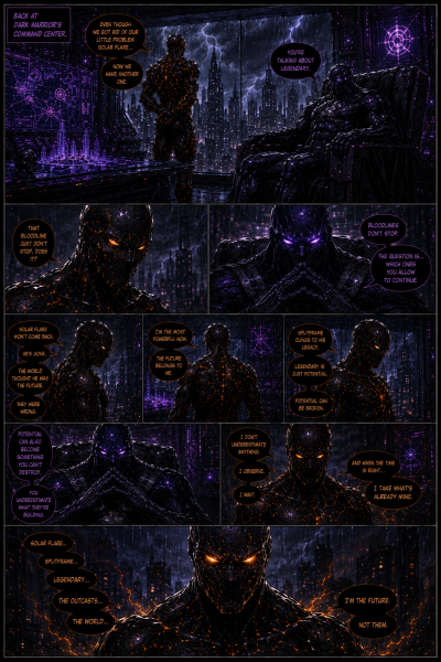 Book Page