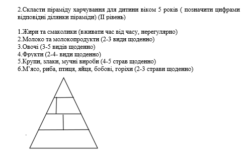 Book Page