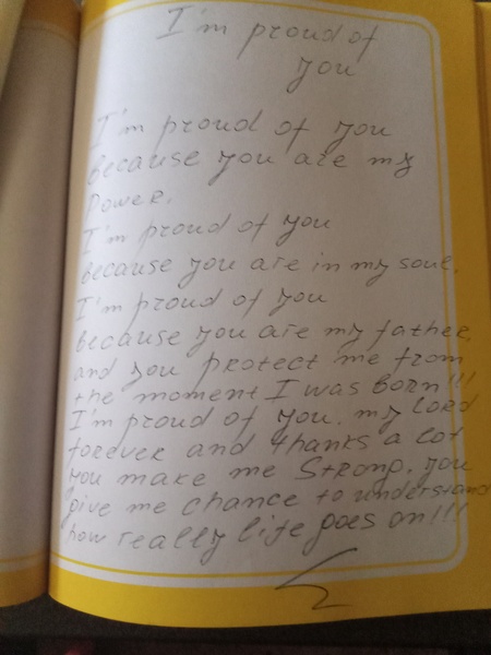 Book Page