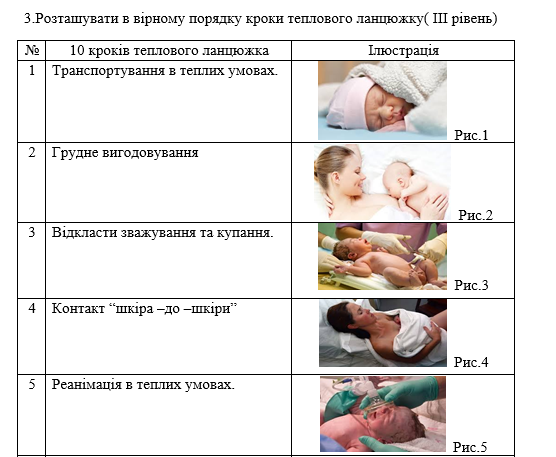 Book Page