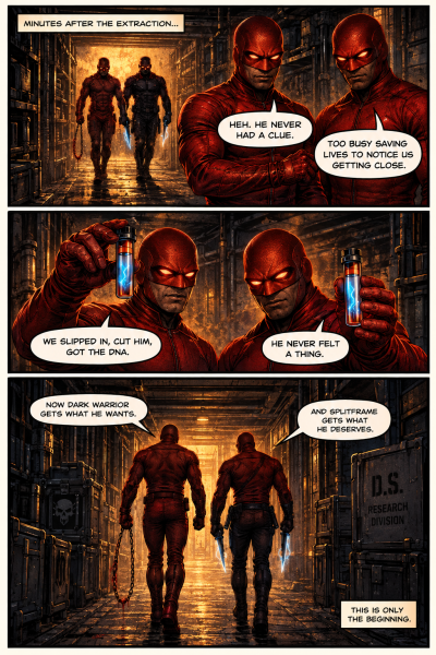 Book Page