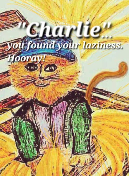 Book Page