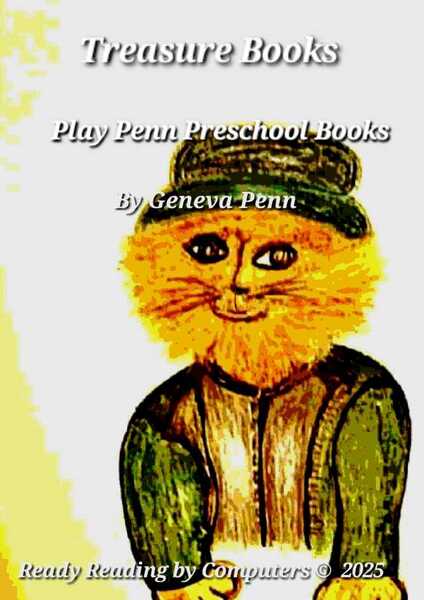 Book Page