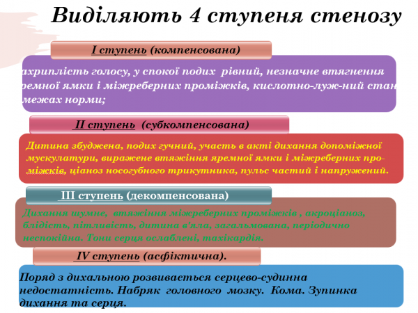 Book Page