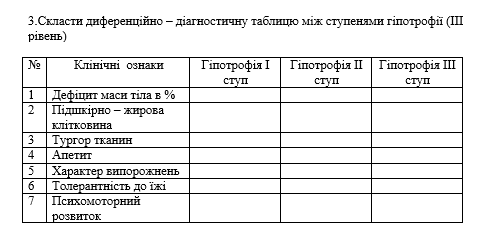 Book Page