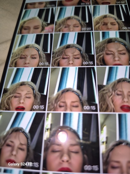 Book Page