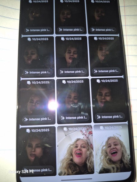 Book Page