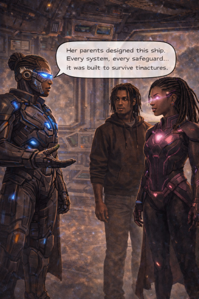 Book Page