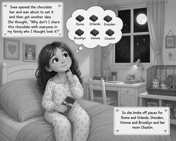 Book Page