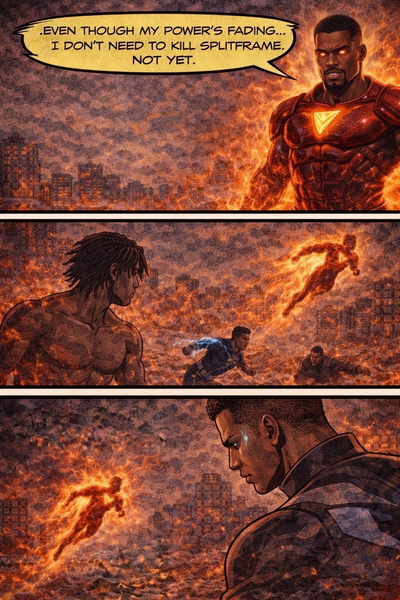 Book Page