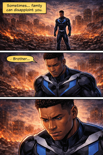 Book Page