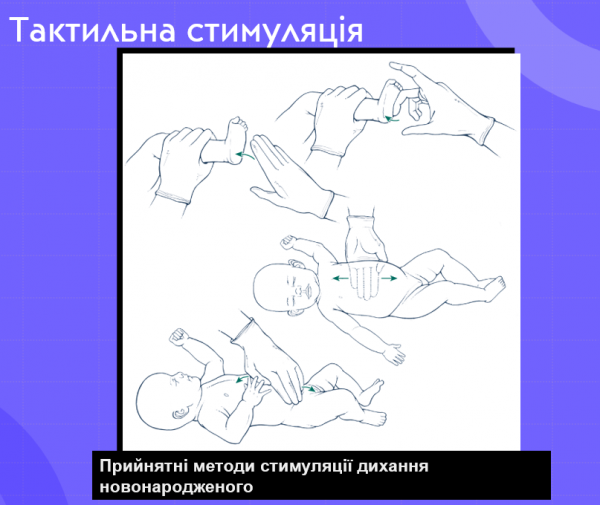 Book Page