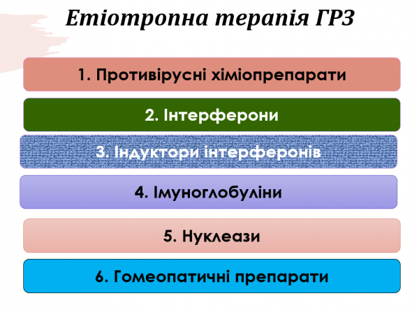 Book Page