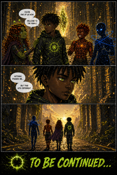 Book Page