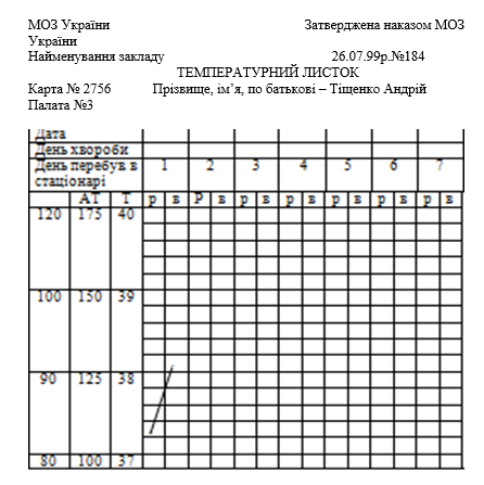 Book Page